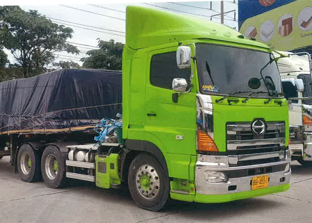 งานกระเบื้อง